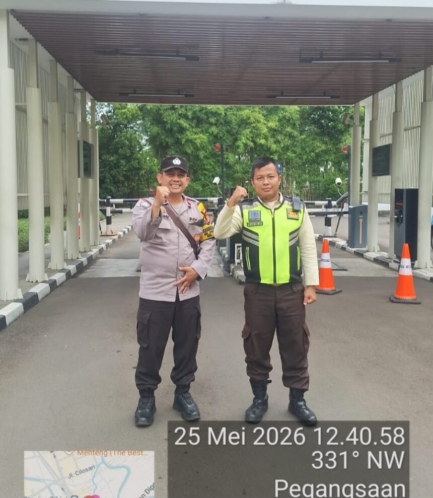IMG 20260525 WA0098
