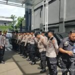 IMG 20260525 WA0101