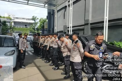 IMG 20260525 WA0101