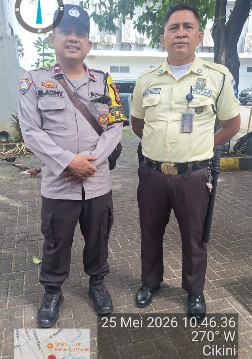 IMG 20260525 WA0103
