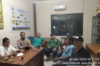 IMG 20260525 WA0117