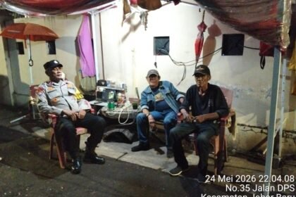 IMG 20260525 WA0120
