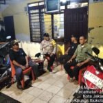 IMG 20260525 WA0121