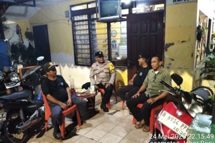 IMG 20260525 WA0121