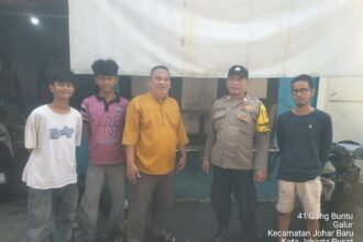 IMG 20260525 WA0124
