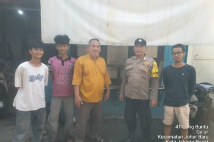IMG 20260525 WA0124