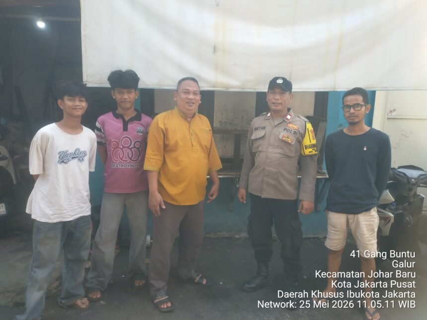IMG 20260525 WA0124