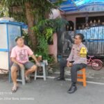 IMG 20260525 WA0136