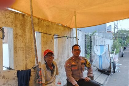 IMG 20260525 WA0137