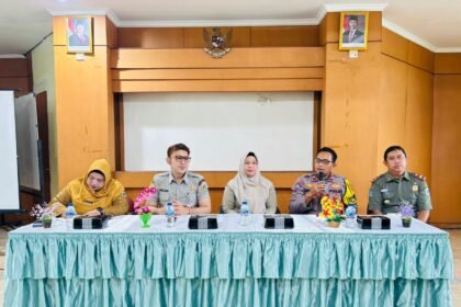 IMG 20260525 WA0143