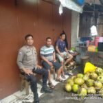 IMG 20260525 WA0150
