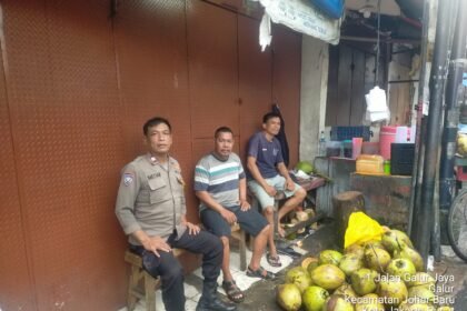 IMG 20260525 WA0150