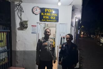IMG 20260525 WA0158