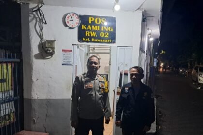 IMG 20260525 WA0158
