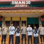IMG 20260525 WA0161