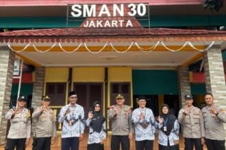 IMG 20260525 WA0161