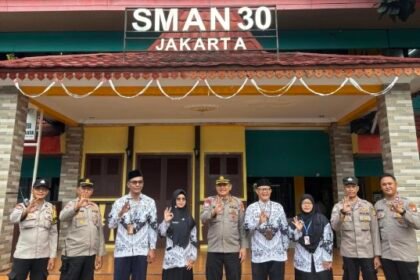 IMG 20260525 WA0161