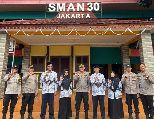 IMG 20260525 WA0161
