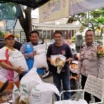 IMG 20260525 WA0166