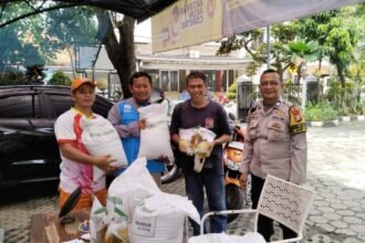 IMG 20260525 WA0166