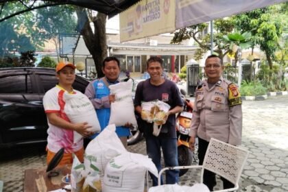 IMG 20260525 WA0166