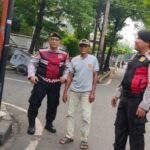 IMG 20260525 WA0174
