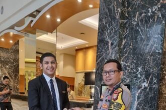 IMG 20260525 WA0177