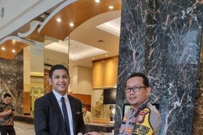 IMG 20260525 WA0177