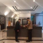 IMG 20260525 WA0180