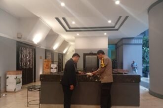 IMG 20260525 WA0180