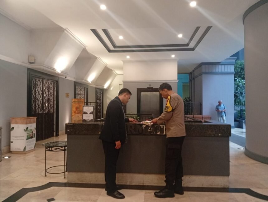 IMG 20260525 WA0180