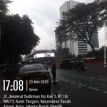 IMG 20260525 WA0185
