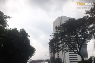 IMG 20260525 WA0185