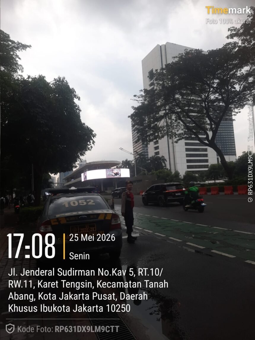 IMG 20260525 WA0185