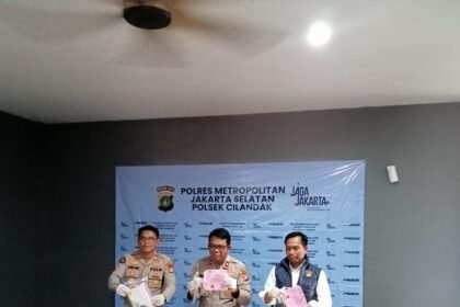 IMG 20260525 WA0187