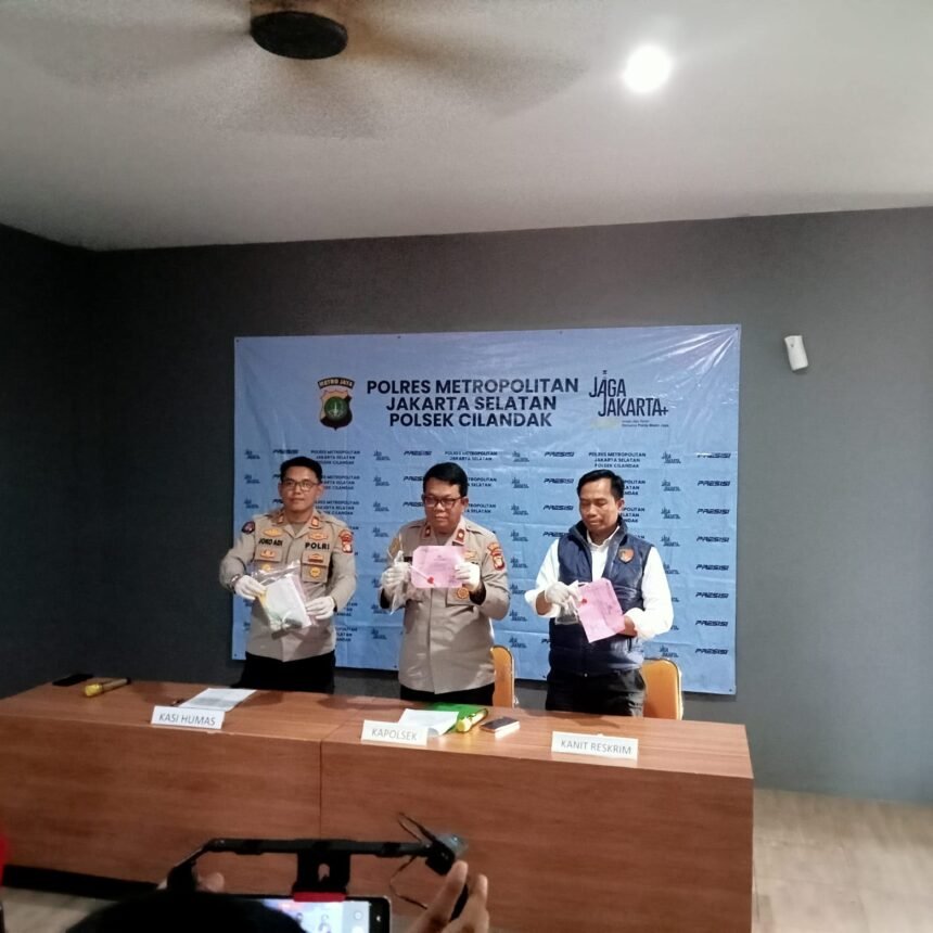 IMG 20260525 WA0187