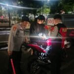 IMG 20260526 WA0000