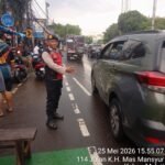 IMG 20260526 WA0006