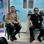 IMG 20260526 WA0012