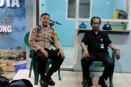 IMG 20260526 WA0012