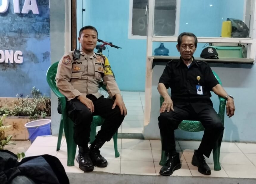IMG 20260526 WA0012