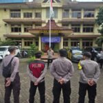 IMG 20260526 WA0013