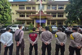IMG 20260526 WA0013