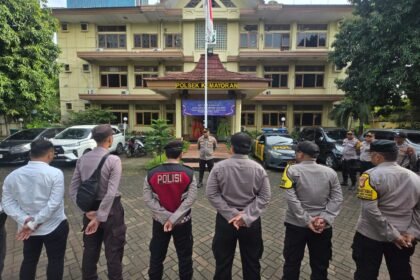 IMG 20260526 WA0013