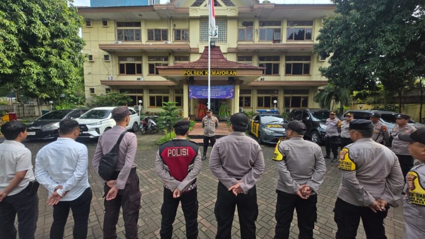 IMG 20260526 WA0013