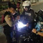 IMG 20260526 WA0018