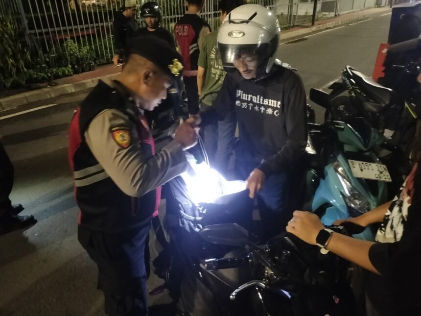 IMG 20260526 WA0018