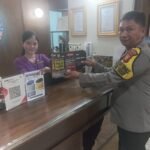 IMG 20260526 WA0024