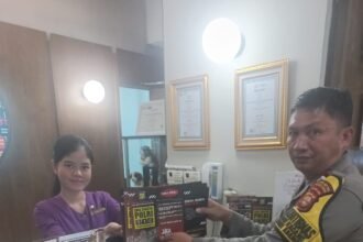IMG 20260526 WA0024