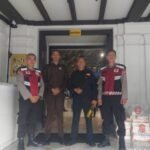 IMG 20260526 WA0031